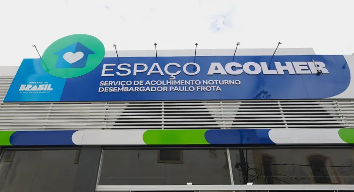 Crédito: Paula Lourinho