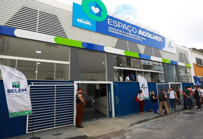 Crédito: Paula Lourinho