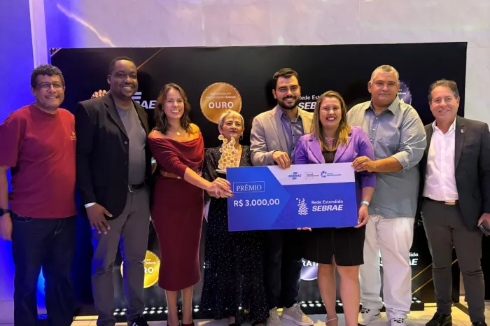 Foto: Reprodução/Prefeitura de Paraíso - TO