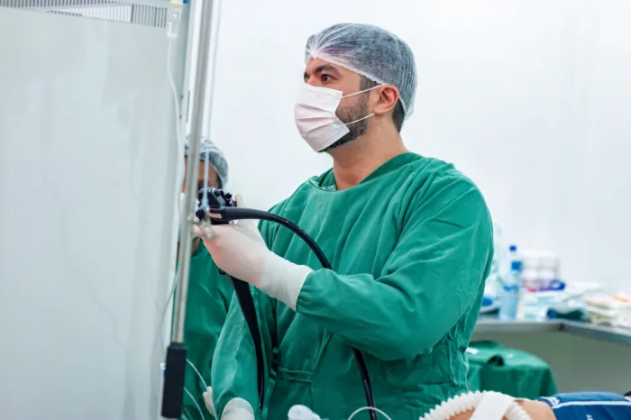 Foto: Reprodução/Secom Acre