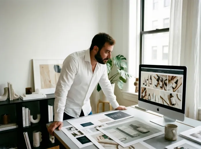 Thiago Carneiro / IA