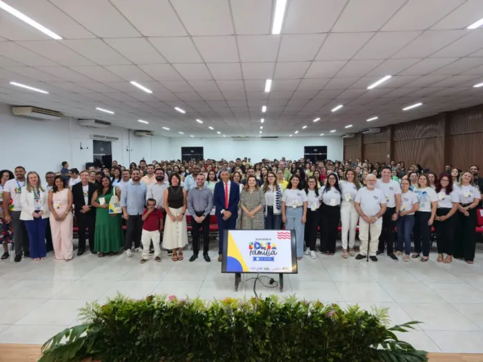 Foto: Reprodução/Secom Piauí