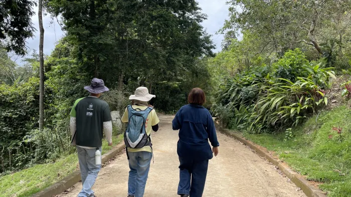 Contemplados receberão, a partir de março, vistorias conduzidas pelos técnicos do órgão - Ascom IMA/AL