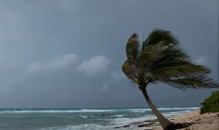 © Inmet/divulgação