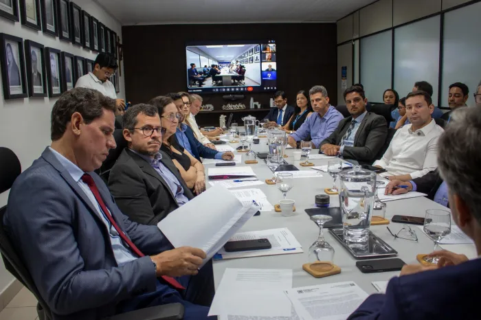 Juceal avança com Redesim em Alagoas com melhorias direcionadas a prefeituras e entidades