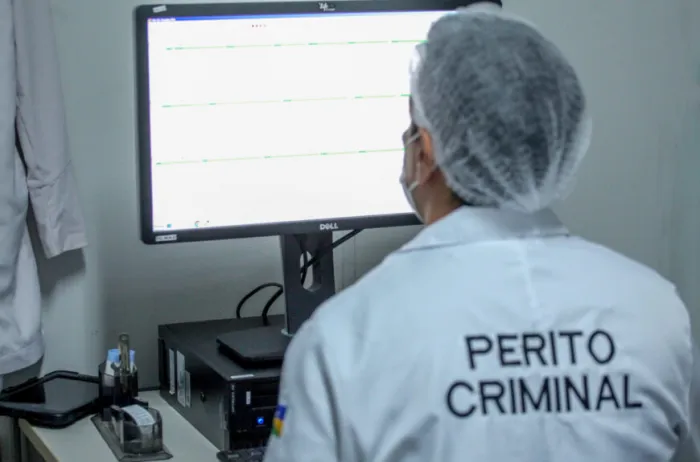 Rede PCI Conecta objetiva padronização de procedimentos periciais, utilização de formulários unificados para coleta de dados e integração de sistemas de informação, garantindo maior celeridade e efetividade