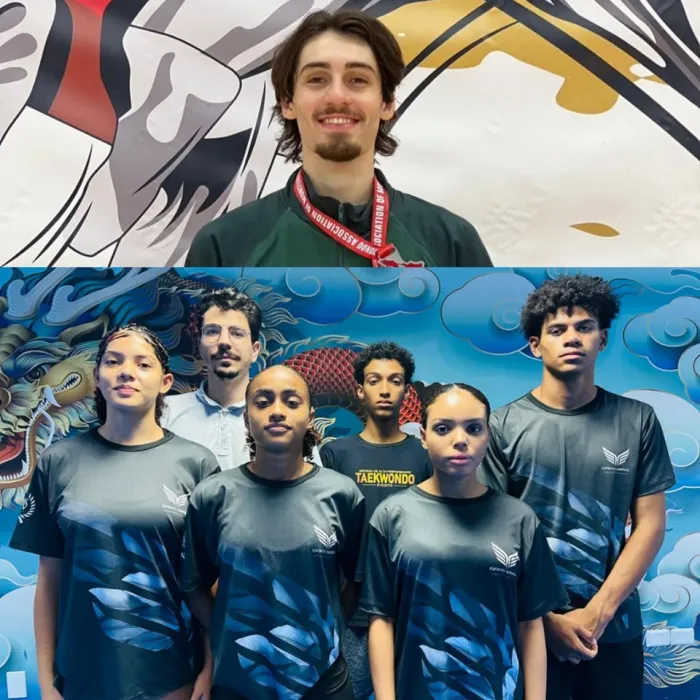 Foto: Reprodução/Secom Espírito Santo