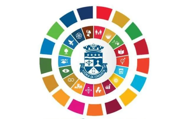 Foto: Reprodução/Prefeitura de Vitória da Conquista - BA