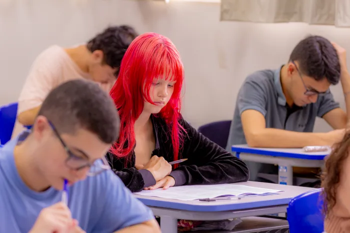 Foto: Reprodução/UEPG