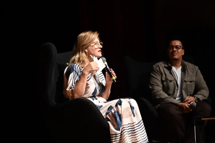 Foto: Reprodução/Secom Paraná