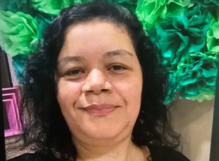 Foto: Reprodução/Prefeitura de Vitória da Conquista - BA