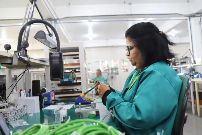 Minas Gerais alcança 600 municípios livres e se consolida como referência nacional em Liberdade Econômica