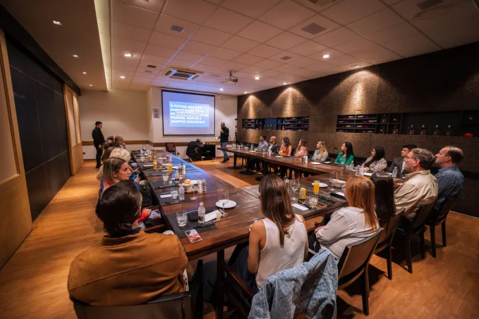 foto Pedro Paulo Castro 