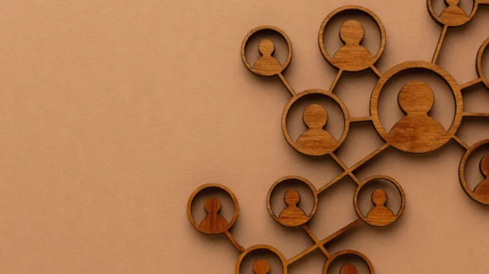 Rede Líderes reconhece mais de 30 líderes de RH