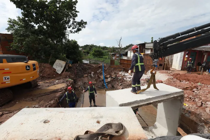 Crédito: Paula Lourinho