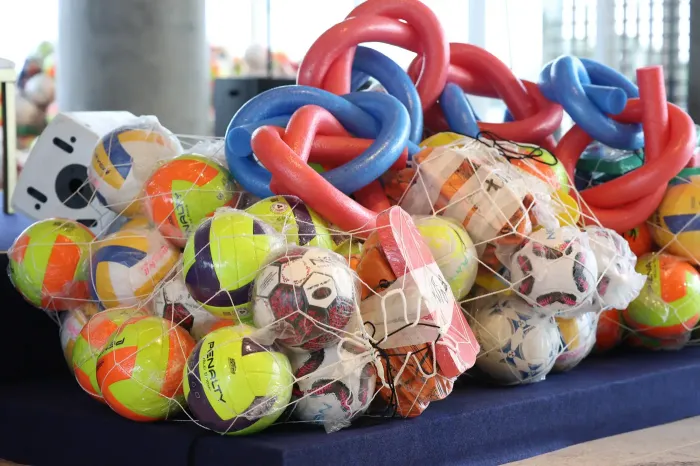 Foto: Rodrigo Pinheiro / Ag. Pará