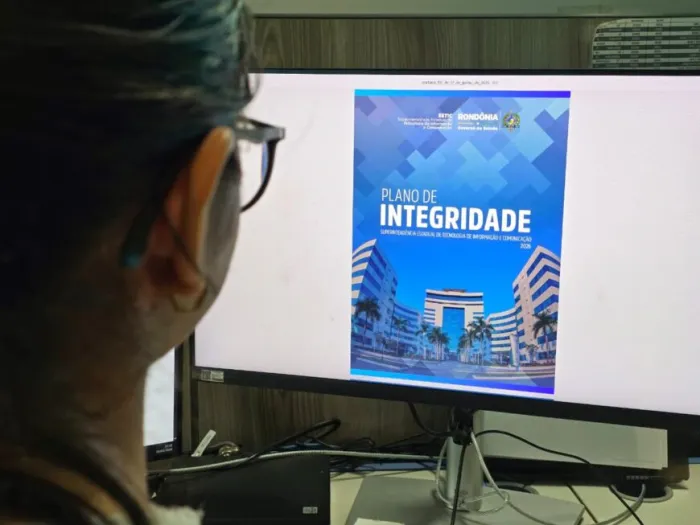 O Programa de Integridade é uma ferramenta voltada à prevenção e ao combate à corrupção em todas as suas modalidades e contextos