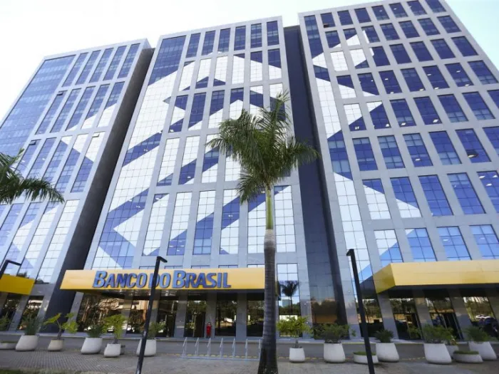 Marcelo Camargo/Agência Brasil