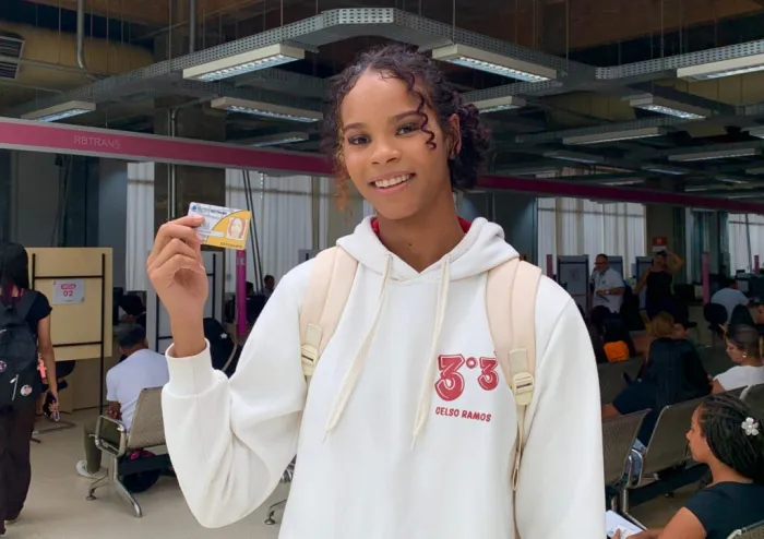 Foto: Reprodução/Secom Acre