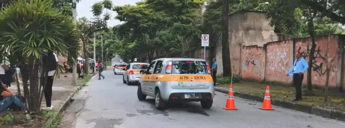 Detran-MG adequa sistemas para que autoescolas possam atuar conforme nova legislação nacional