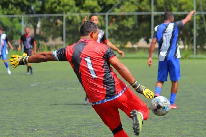 Foto: Reprodução/Prefeitura de Vitória da Conquista - BA