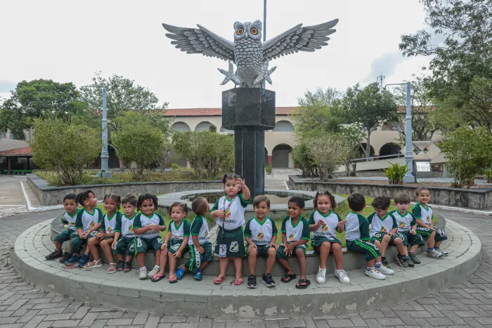 Foto: Reprodução/Prefeitura de Caruaru - PE