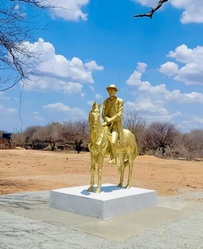 Foto: Reprodução/Secom Piauí