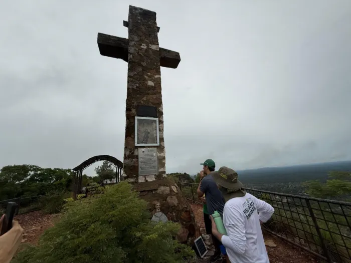 Foto: Reprodução/Secom Piauí