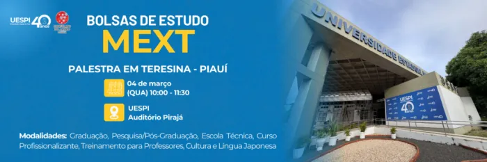 Foto: Reprodução/Secom Piauí