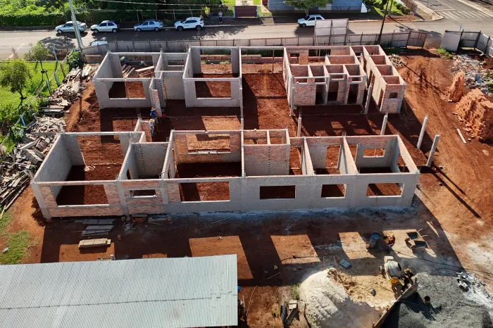 Foto: Geraldo Bubniak/AEN