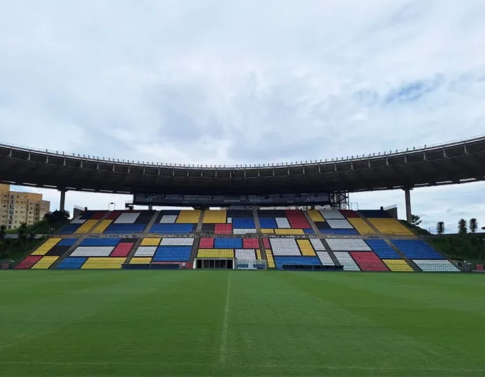 Rio Branco e Porto Vitória disputam vaga nas semifinais do Capixabão