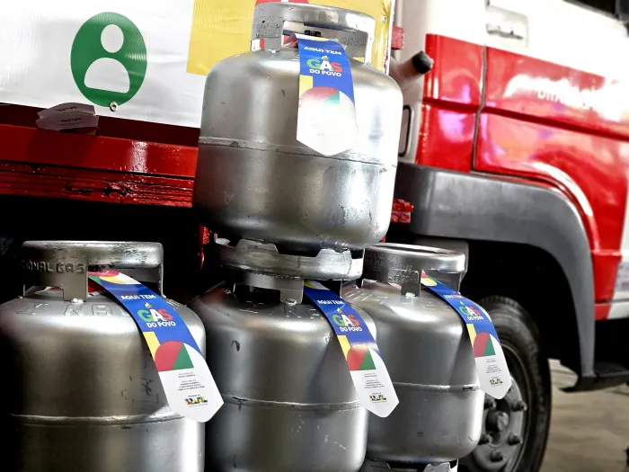 Iniciativa integra o conjunto de ações voltadas ao enfrentamento da pobreza energética no estado - Ascom Seades