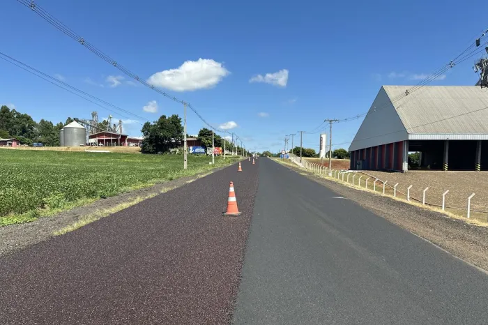 Foto: Reprodução/Secom Paraná