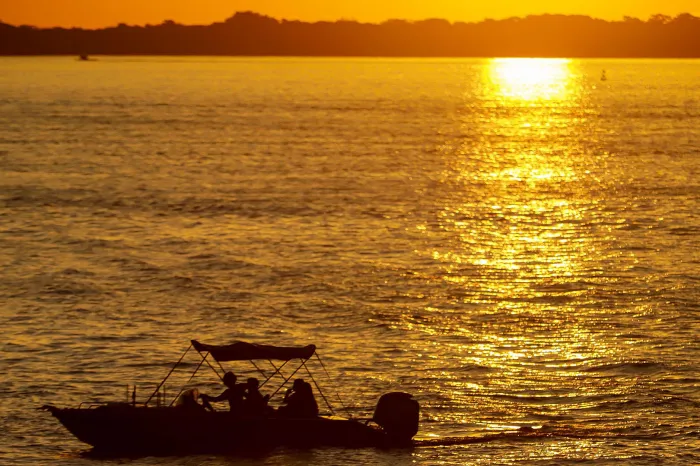 Foto: Roberto Dziura Jr/AEN