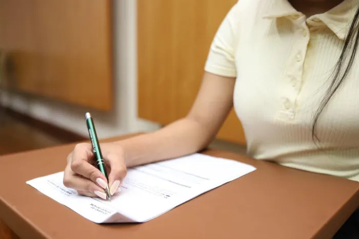 Foto: Reprodução/Secom Acre