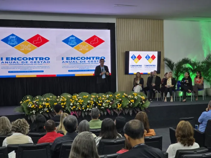 Foto: Reprodução/Secom Piauí