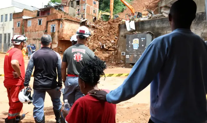 © Rovena Rosa/Agência Brasil