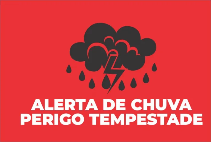 Foto: Reprodução/Prefeitura de Vitória da Conquista - BA