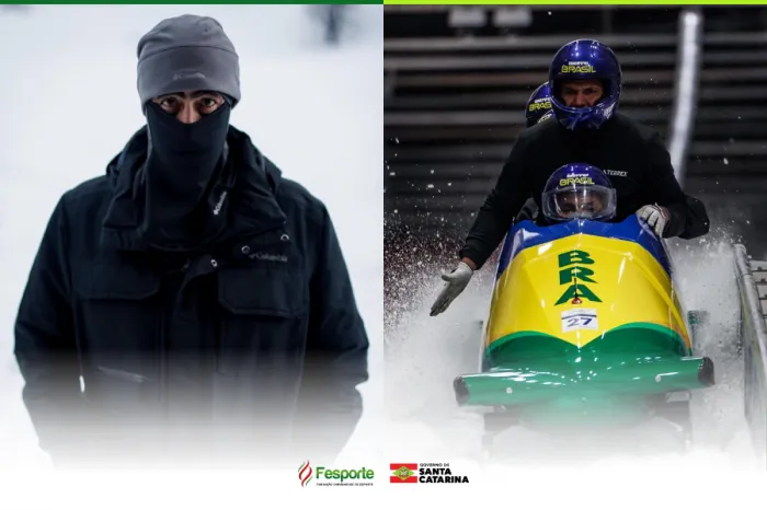 Foto: Reprodução/Secom SC