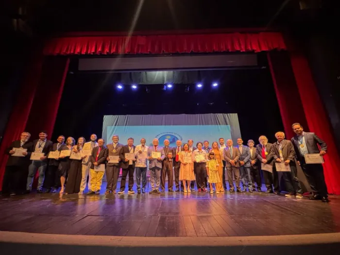 Foto: Reprodução/Secom Piauí