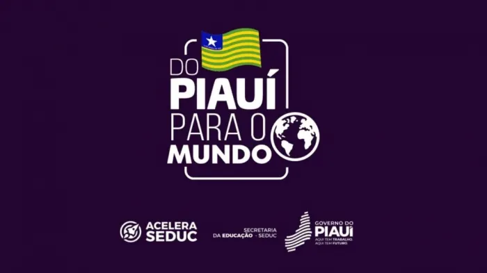 Foto: Reprodução/Secom Piauí