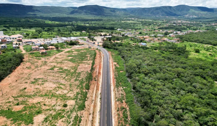Foto: Joá Souza/GOVBA