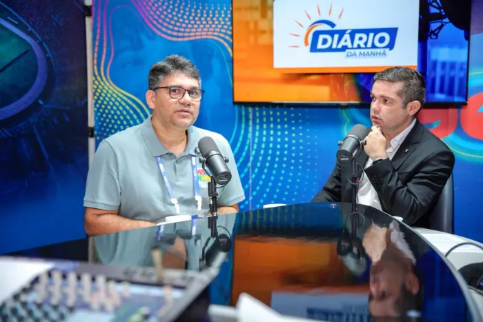 ‘Diário da Manhã’ detalha o IV Fórum Estadual de Gestores do Esporte