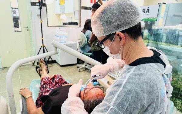 Foto: Reprodução/Secom Ceará