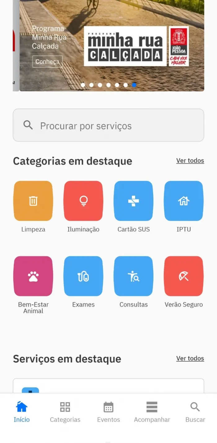 Prefeitura fortalece a causa animal e torna permanente recadastramento de ONGs e protetores