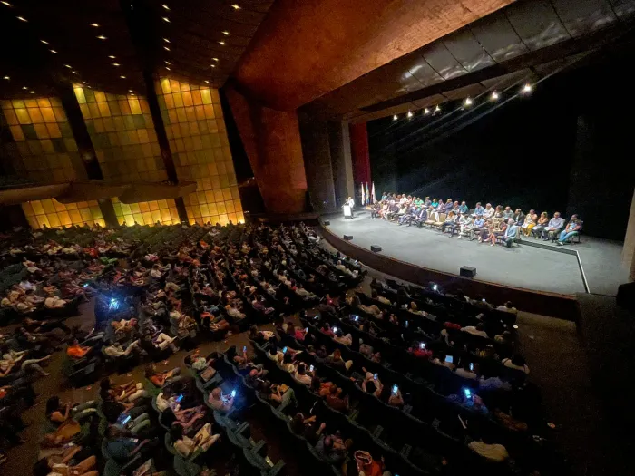 Secult - MG / Divulgação