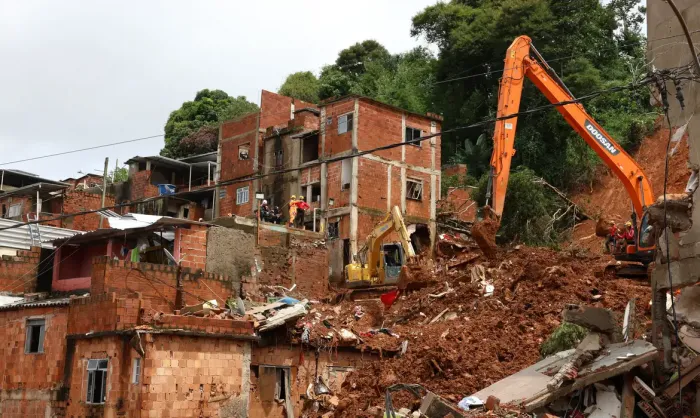 © Rovena Rosa/Agência Brasil