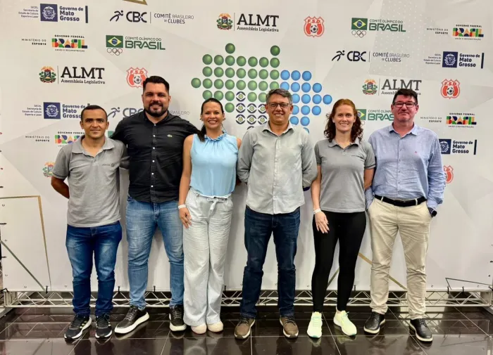 (Foto: Ascom Prefeitura/ Reprodução)