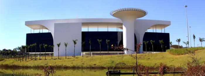 Governo de Minas solicita prorrogação de pagamento de tributos para empresas afetadas pelas chuvas na Zona da Mata