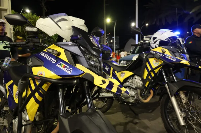 Foto: Reprodução/Prefeitura de Petrolina - PE